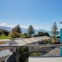 seafront apartment at kaikoura holiday homes