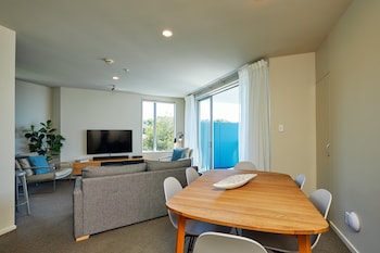 kaikoura