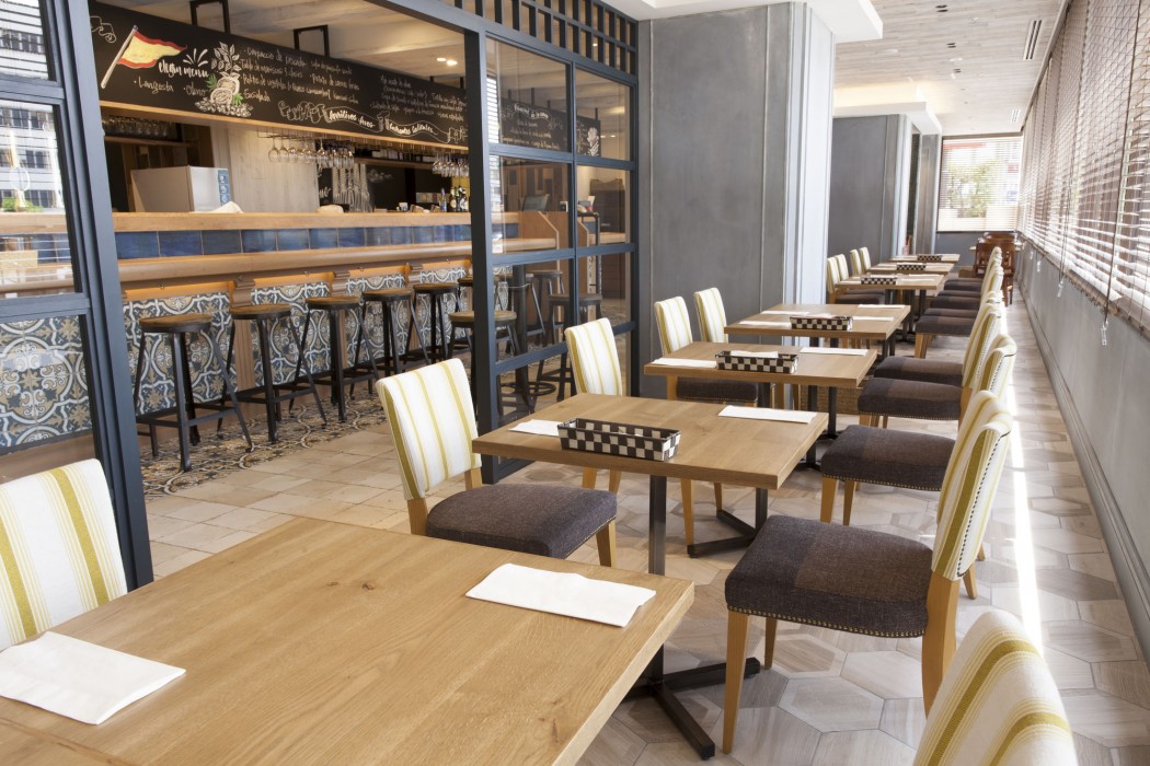 hotel global view niigata