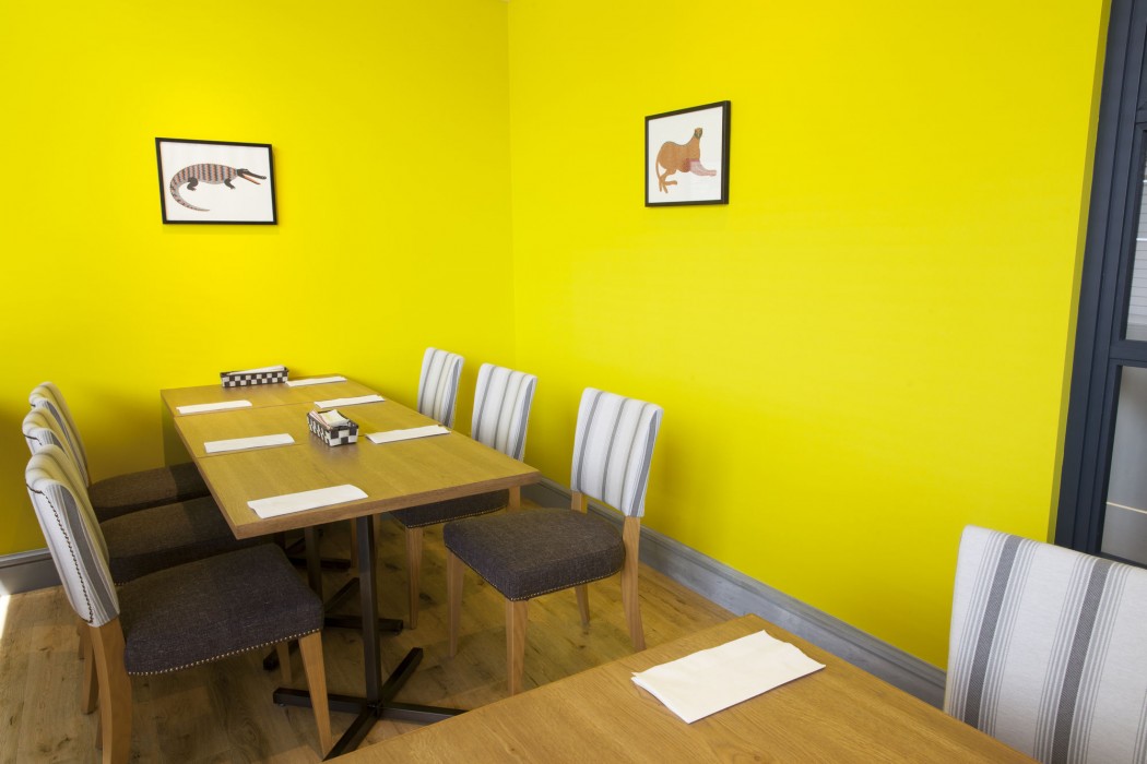 hotel global view niigata