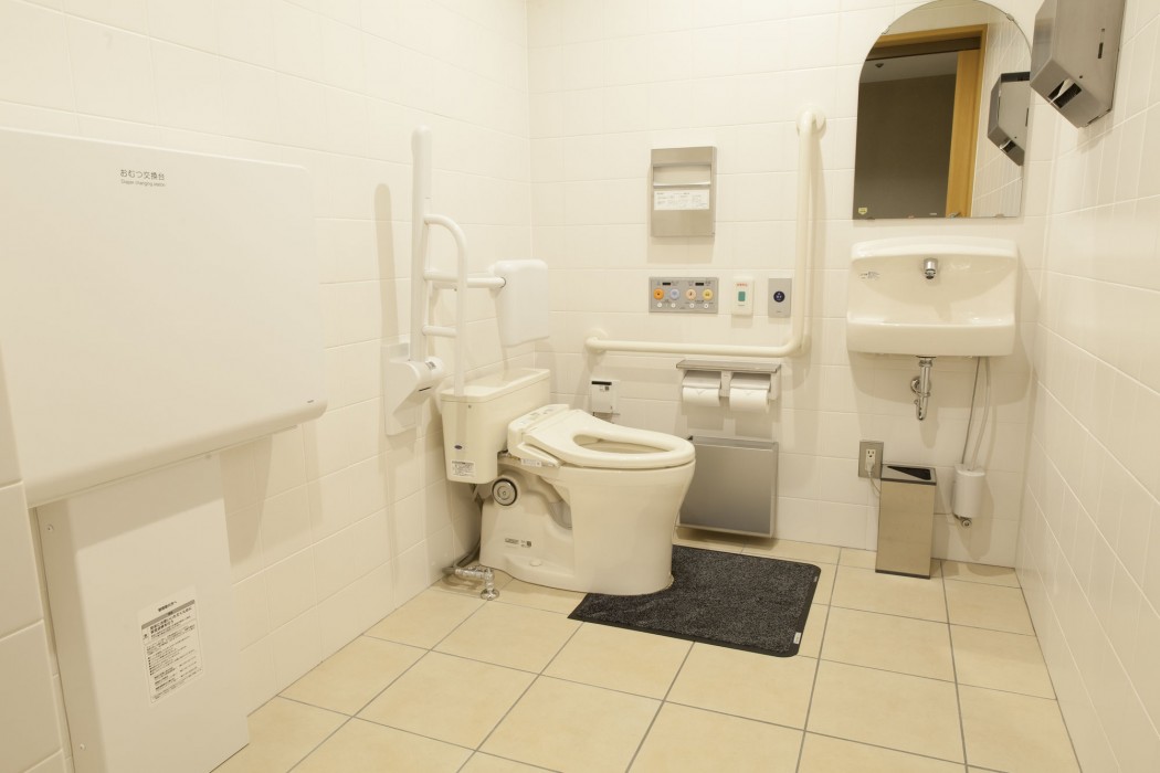 hotel global view niigata