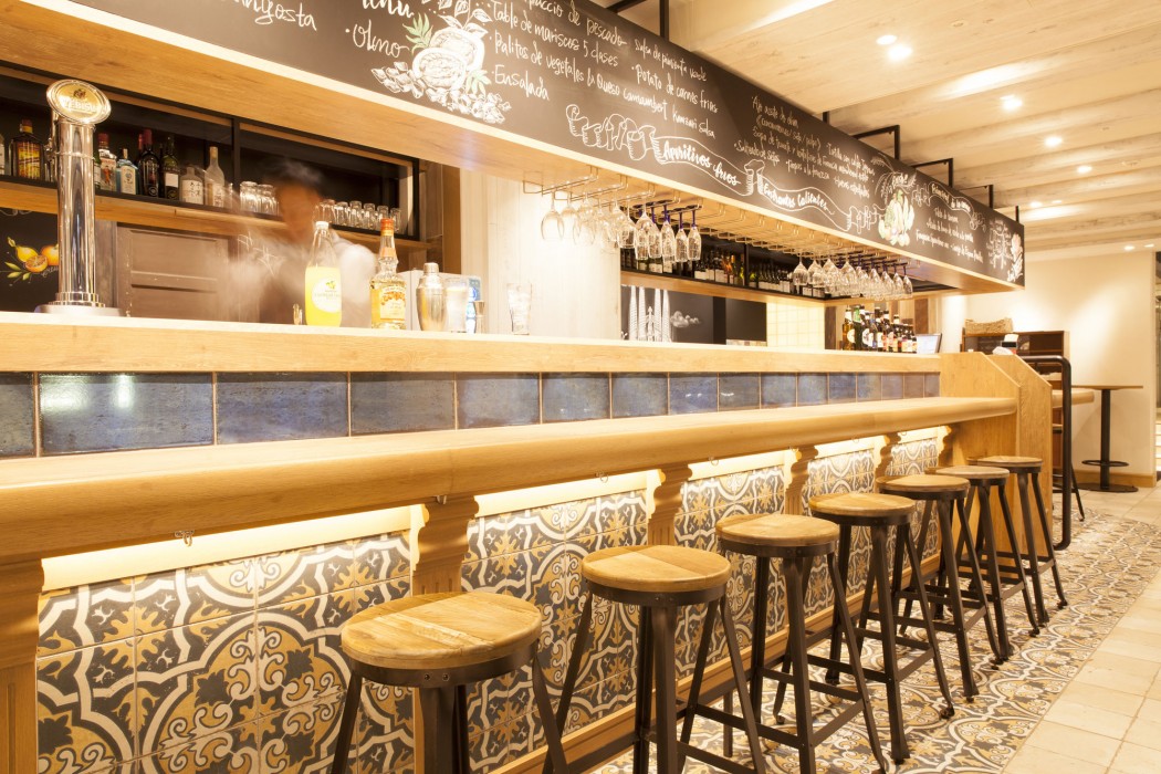 hotel global view niigata