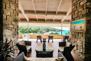 hawksbill by rex resorts all inclusive