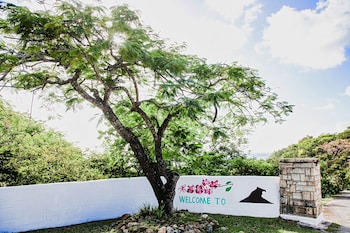 hawksbill by rex resorts all inclusive