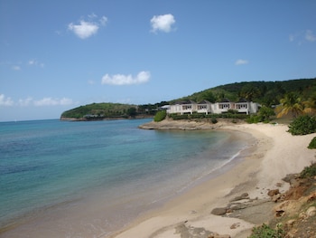 hawksbill by rex resorts all inclusive