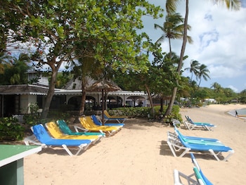 hawksbill by rex resorts all inclusive