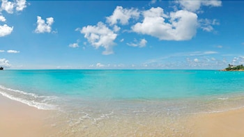 hawksbill by rex resorts all inclusive