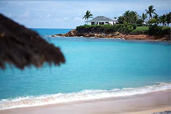 hawksbill by rex resorts all inclusive