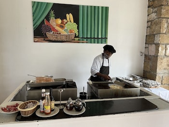 hawksbill by rex resorts all inclusive