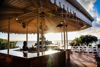 hawksbill by rex resorts all inclusive