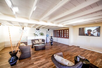 hawksbill by rex resorts all inclusive