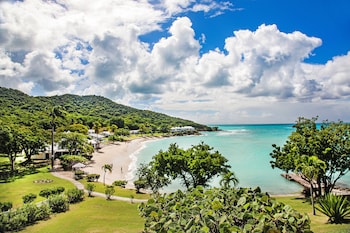 hawksbill by rex resorts all inclusive