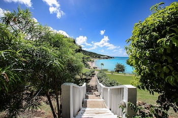 hawksbill by rex resorts all inclusive