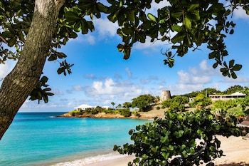 hawksbill by rex resorts all inclusive