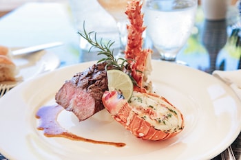 hawksbill by rex resorts all inclusive