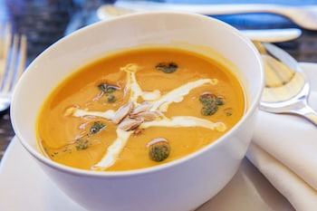 hawksbill by rex resorts all inclusive