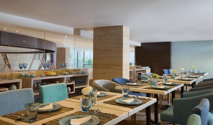 de vins sky hotel seminyak