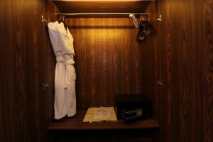 de vins sky hotel seminyak