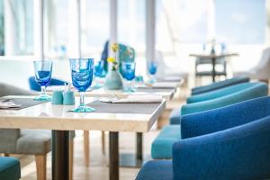 de vins sky hotel seminyak