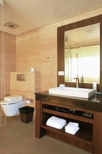 de vins sky hotel seminyak