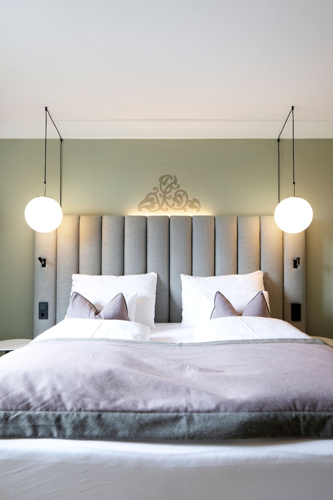 romantik spa hotel elixhauser wirt