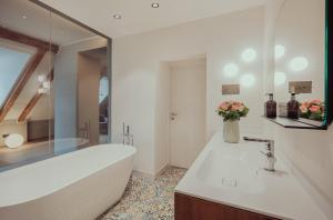 romantik spa hotel elixhauser wirt