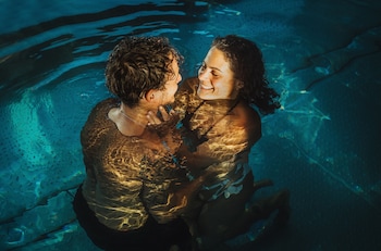 romantik spa hotel elixhauser wirt