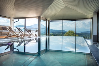 romantik spa hotel elixhauser wirt