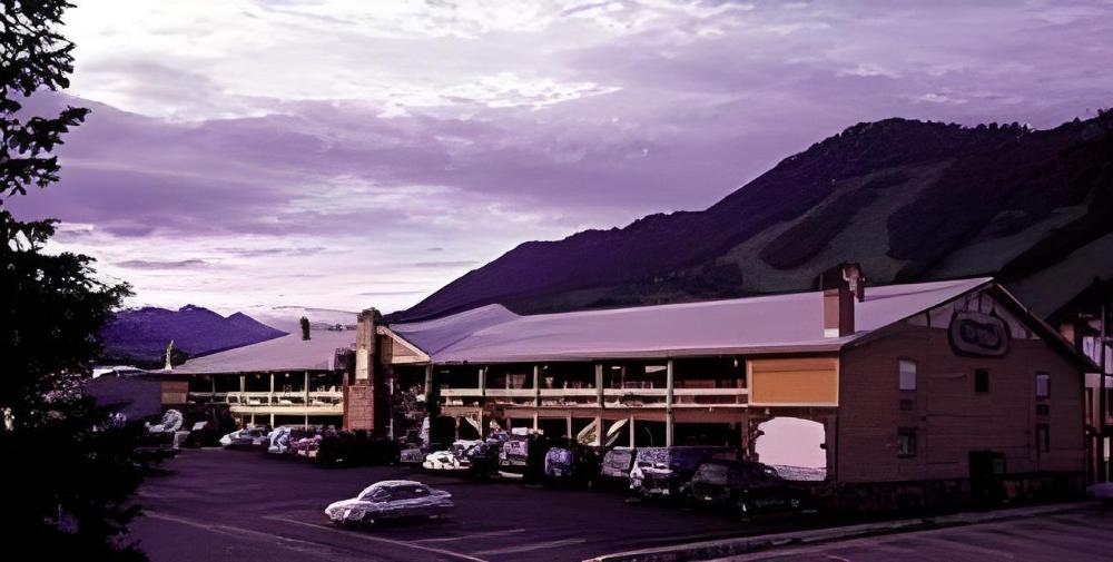 shaoxing xianheng grand hotel