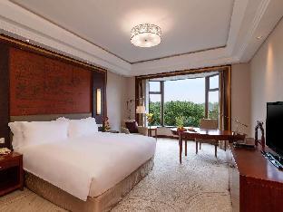 sofitel hangzhou westlake