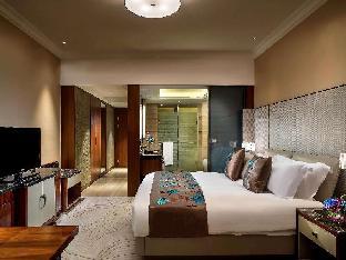 sofitel hangzhou westlake