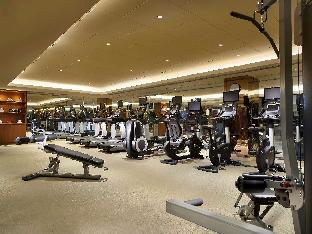 Sofitel Hangzhou Westlake,,5 star