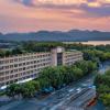 sofitel hangzhou westlake