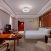sofitel hangzhou westlake