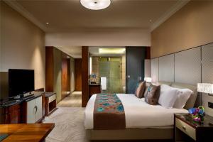 sofitel hangzhou westlake