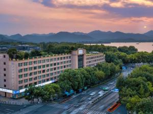 sofitel hangzhou westlake