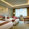sofitel hangzhou westlake