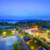 sofitel hangzhou westlake