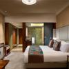 sofitel hangzhou westlake