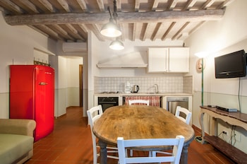 castellare di tonda resort and spa