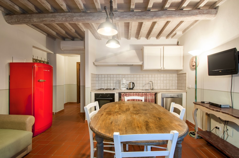 castellare di tonda resort and spa