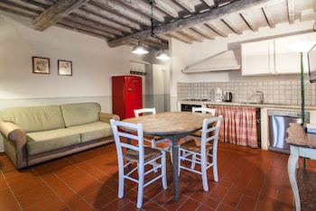 castellare di tonda resort and spa