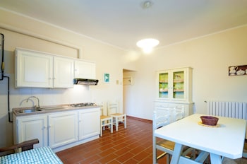 castellare di tonda resort and spa