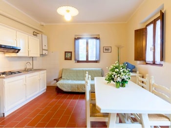 castellare di tonda resort and spa