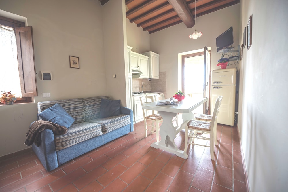castellare di tonda resort and spa