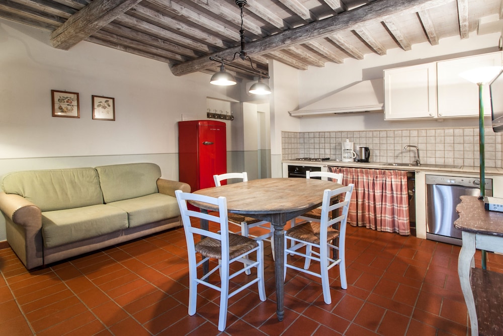 castellare di tonda resort and spa