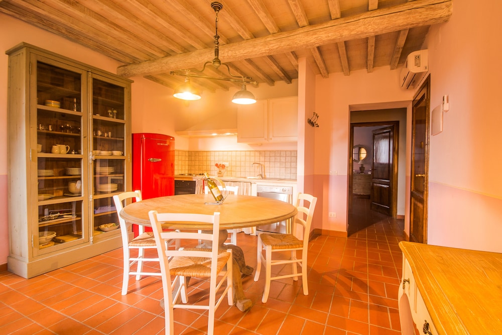 castellare di tonda resort and spa