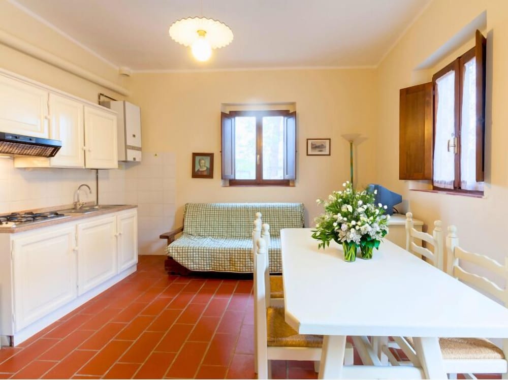 castellare di tonda resort and spa