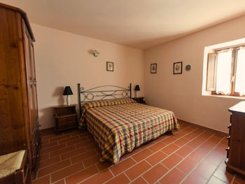 castellare di tonda resort and spa