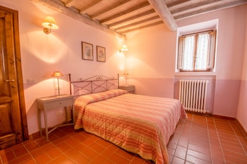 castellare di tonda resort and spa